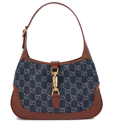 jackie bag